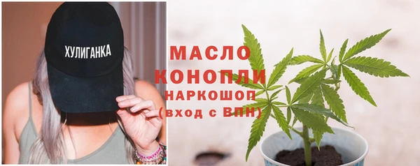 крисы Медногорск