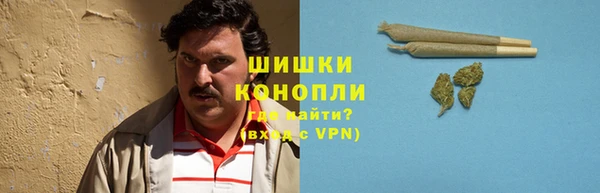 соль ск Медвежьегорск