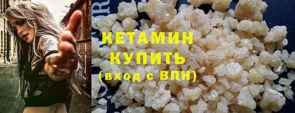 прущие грибы Мегион